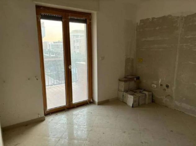 Immobile in asta di 134 m², box auto in vendita a Manfredonia - Foto 7