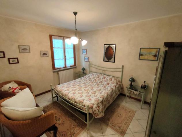 Appartamento in vendita a Marina di Massa - Massa 75 mq Rif: 1248562 - Foto 5