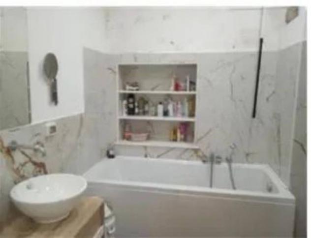 Immobile in asta di 167 m² con più di 5 locali in vendita a Milazzo - Foto 4