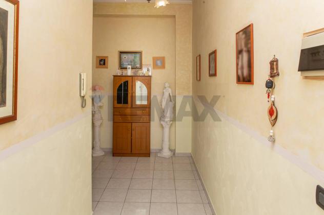 Appartamento in vendita a Misterbianco - Foto 4