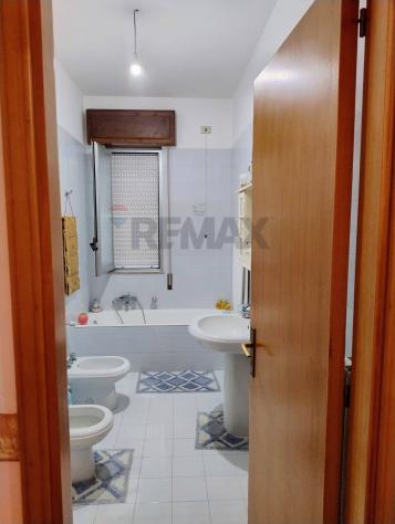 Appartamento in vendita a Modica, Modica Alta - Foto 8