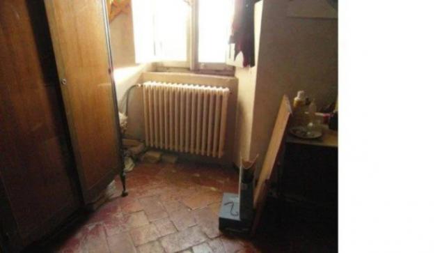 Immobile in asta di 281 m² in vendita a Monte San Pietrangeli - Foto 5