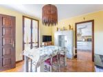 Appartamento di 80 m² con 3 locali in vendita a Montegrino Valtravaglia