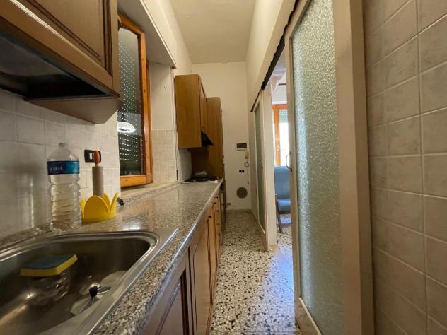 Terratetto in vendita a Montopoli in Val d'Arno 130 mq Rif: 1423742 - Foto 4
