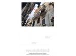 IMMOBILI-IMMOBILE RESIDENZIALE-Vico Pergole, 19, 80139 Napoli NA, Italia