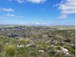Singola in vendita a Noto
