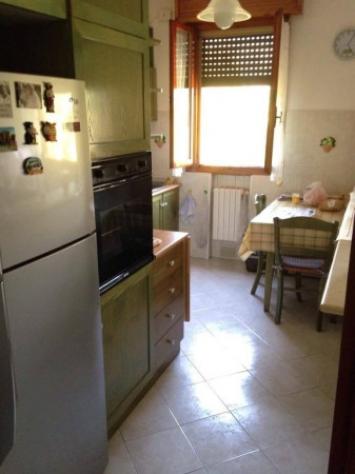 Appartamento di 80 m² con 3 locali e box auto in vendita a Novi di Modena - Foto 3