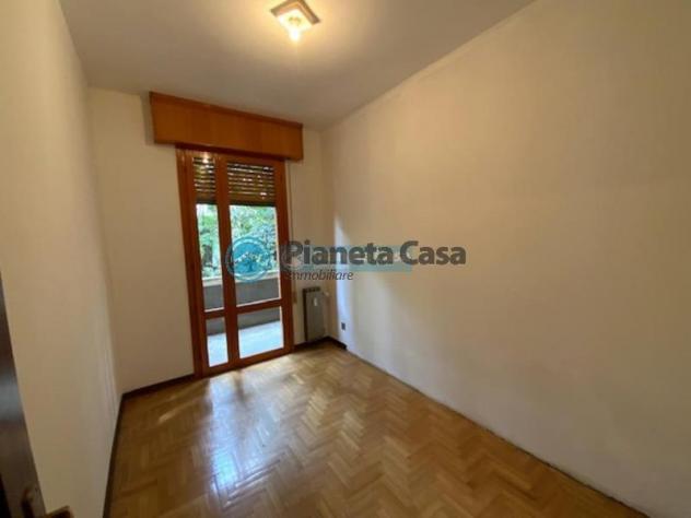 SANTA RITA: appartamento grande in elegante quadrifamiliare - Foto 12
