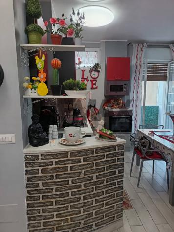 Appartamento in vendita a Paternò - Foto 7