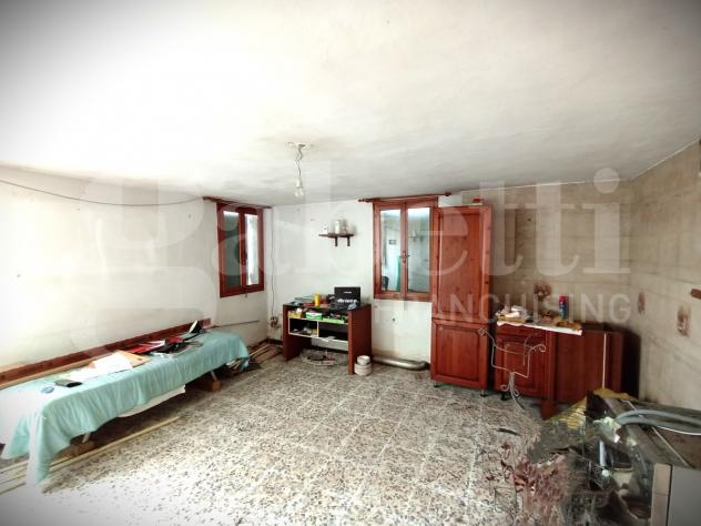 Casa Indipendente - Pettorazza Grimani . Rif.: C0577VRG - Foto 3