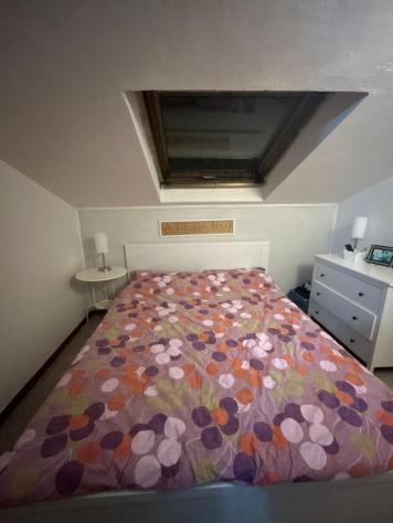 Appartamento in vendita a Marina di Pisa - Pisa 68 mq Rif: 1273426 - Foto 9