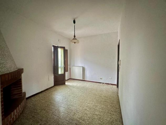 Appartamento in vendita a Porcari 50 mq Rif: 1363915 - Foto 2