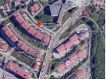 Immobile in asta di 120 m² in vendita a Potenza