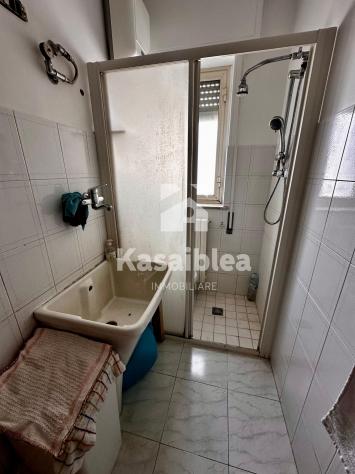 Appartamento in Via Guglielmo Nicastro - Foto 10