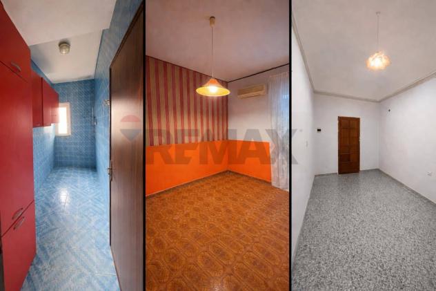 Casa Indipendente in vendita a Ragusa, Centro - Foto 16