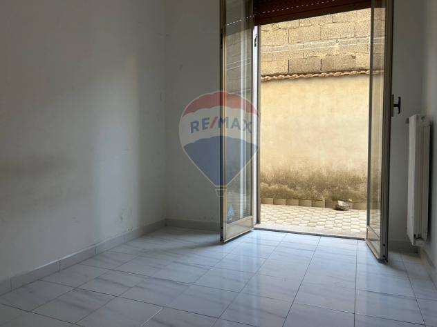 Casa Indipendente in vendita a Ragusa, Beddio - Foto 19