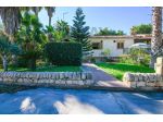 Villa a schiera in vendita a Ragusa, Punta Braccetto