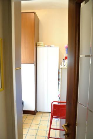 Attico in vendita a Roma - Foto 17