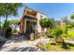 Villa in vendita a San Giovanni la Punta