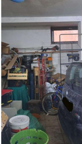 Immobile in asta di 132 m² in vendita a San Giovanni Rotondo - Foto 14