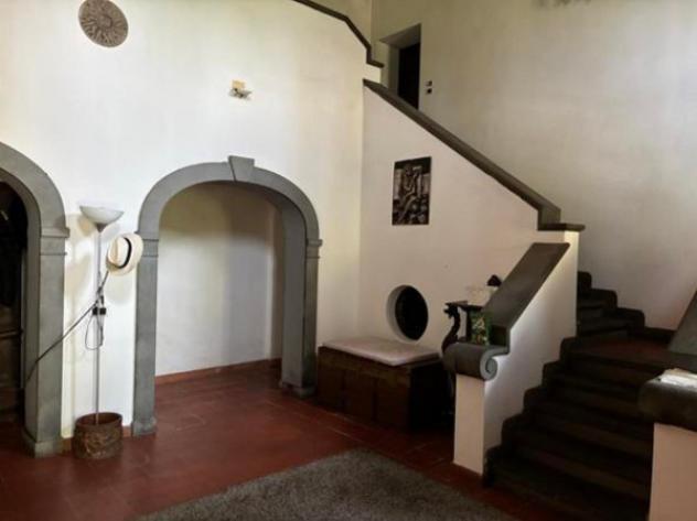 Immobile in asta di 839 m² in vendita a San Giuliano Terme - Foto 3