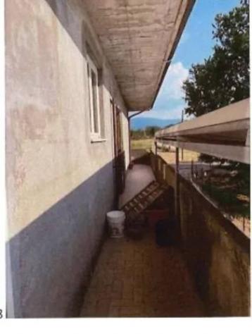 Immobile in asta di 167 m² con più di 5 locali in vendita a San Lorenzello - Foto 14