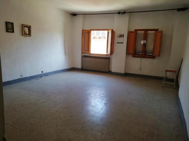 Appartamento in vendita a San Miniato 110 mq Rif: 638528 - Foto 3