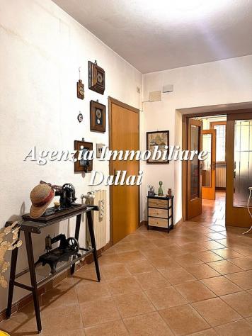 Scarperia - Nel verde villetta con garage e giardino - Foto 17