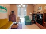 Appartamento - Senigallia . Rif.: SV04691VRG