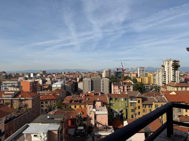 Vendita Appartamento da 57 mq in Via Risorgimento - Foto 13