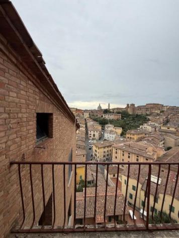 Appartamento in vendita a Siena 140 mq Rif: 1451358 - Foto 4