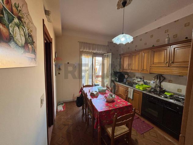 Appartamento in vendita a Siracusa, Scala Greca - Foto 11