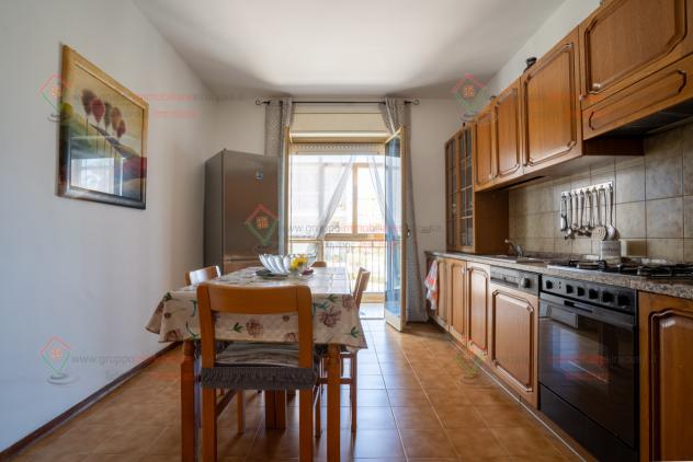 Quadrilocale in vendita a Siracusa - Foto 17