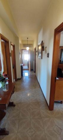 Quadrilocale in vendita a Siracusa - Foto 10