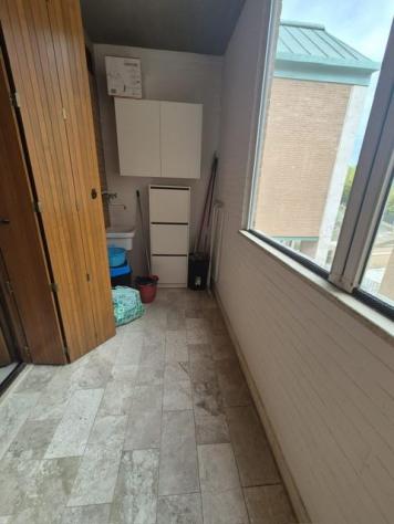 Appartamento in vendita a San Rocco a Pilli - Sovicille 60 mq Rif: 1448780 - Foto 9