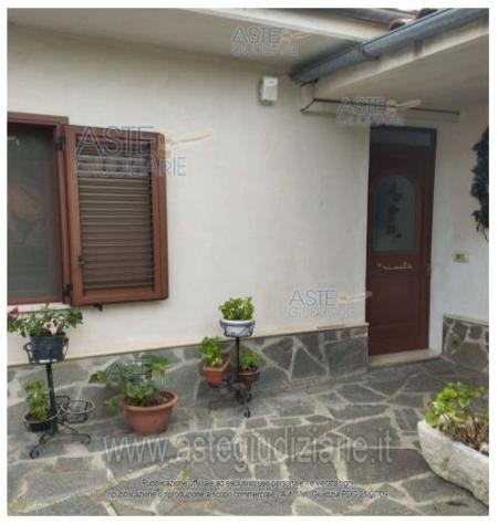 IMMOBILI-IMMOBILE RESIDENZIALE-Via Fara Galeone, 28, 65029 Torre De' Passeri PE, Italia - Foto 5