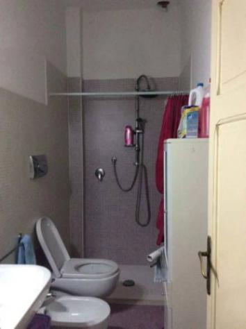 Immobile in asta di 325 m² in vendita a Tusa - Foto 6