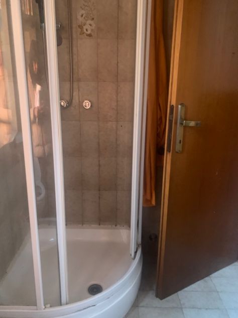 4426 Casa via tarcento ottimo investimento - Foto 9
