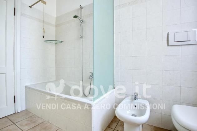 Appartamento di 100 m² con 3 locali in vendita a Varese - Foto 15