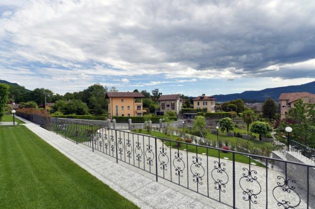 Villa in vendita a Verbania - Foto 15