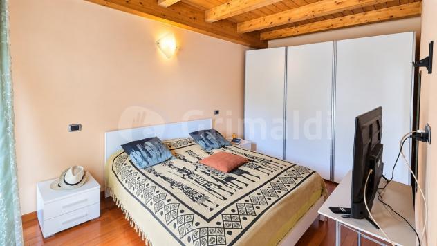 Appartamento in vendita a Vercelli - Foto 17