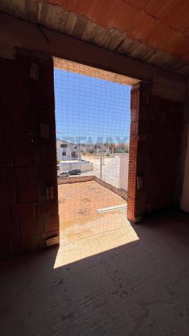 Nuove costruzioni in vendita a Vittoria - Foto 11