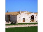 Agriturismo Masseria Chinunno