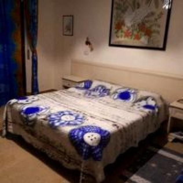 B&B Il Tramonto - Foto 2