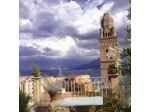 B&B La Gaetana