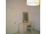 B&B Palazzo Belvedere