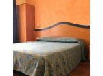 Hotel Bellavista S.r.l.
