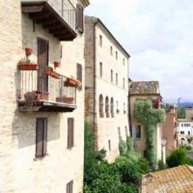 Compagnia Internazionale Gestione Alberghihotels S.r.l. - Foto 2
