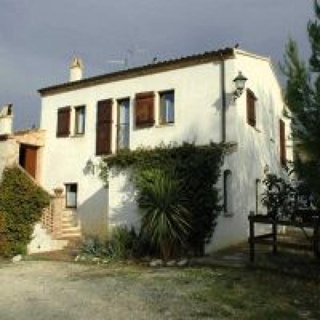 Agriturismo Il Rocchetto