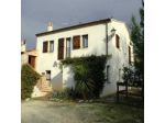 Agriturismo Il Rocchetto